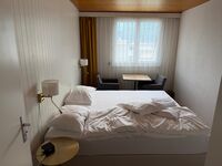 Montuerzimmer Weesen Glarus Schwyz St.Gallen Zürich Bild 12
