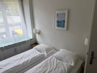 Montuerzimmer Weesen Glarus Schwyz St.Gallen Zürich Bild 19