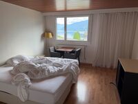 Montuerzimmer Weesen Glarus Schwyz St.Gallen Zürich Bild 4