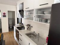 Montuerzimmer Weesen Glarus Schwyz St.Gallen Zürich Bild 2