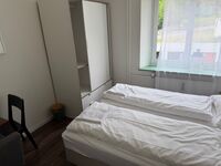 Montuerzimmer Weesen Glarus Schwyz St.Gallen Zürich Bild 17