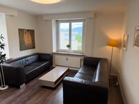 Montuerzimmer Weesen Glarus Schwyz St.Gallen Zürich Bild 8
