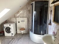 Villa Pegasus Monteure Zimmern Bild 2