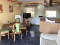 Villa Pegasus Monteure Zimmern Bild 6