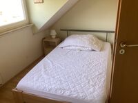 Villa Pegasus Monteure Zimmern Bild 4