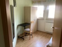 Villa Pegasus Monteure Zimmern Bild 3