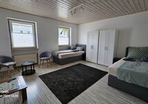 Gästezimmer MTZ21 Bild 9