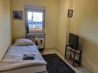 Moderne Monteurwohnungen in Fürth und Umgebung Bild 7