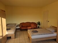 Moderne Monteurwohnungen in Fürth und Umgebung Bild 6