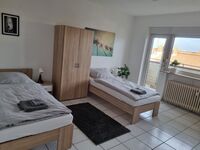 Moderne Monteurwohnungen in Fürth und Umgebung Bild 1