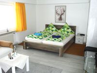 Haus Panorama Bild 6