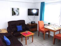 Haus Panorama Bild 7