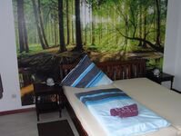 Haus Panorama Bild 4