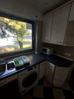 Gästezimmer Krümpel Bild 3