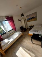 Gästezimmer Krümpel Bild 1