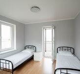 Monteurunterkünfte in Maintal – 24h Check-In Bild 3