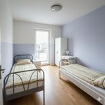 Monteurunterkünfte in Maintal – 24h Check-In Bild 1