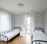 Monteurunterkünfte in Maintal – 24h Check-In Bild 4