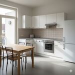 Monteurunterkünfte in Maintal – 24h Check-In Bild 3