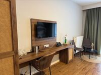 Monteurzimmer mit eigenem Bad & Parkplatz in Bad Essen Bild 5