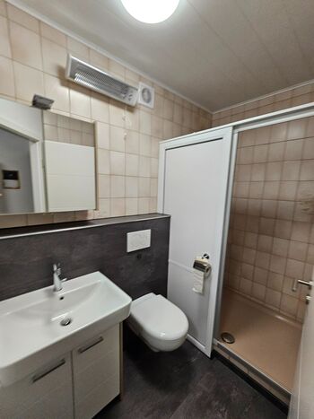 Monteurwohnung mit Einzelbettvermietung Zdjęcie 4