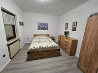 Monteurwohnung mit Einzelbettvermietung Bild 1