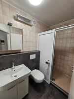 Monteurwohnung mit Einzelbettvermietung Bild 4