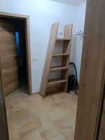 Monteurwohnung für 4 Personen Bild 11