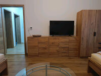 Monteurwohnung für 4 Personen Bild 4