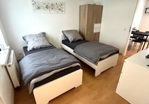 TOP-WOHNUNG-LAGE-PREIS Obrázok 22