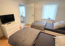 TOP-WOHNUNG-LAGE-PREIS Obrázok 21