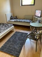 Wohnung Henneberg Bild 1