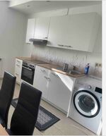 Wohnung Henneberg Bild 3