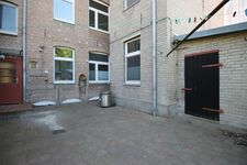 Monteurwohnungen in Parchim voll ausgestattet Bild 25