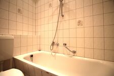 Monteurwohnungen in Parchim voll ausgestattet Bild 13