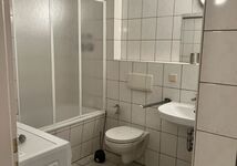 Platanen-Wohnung 5 Bild 9