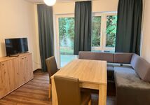 Platanen-Wohnung 5 Bild 1