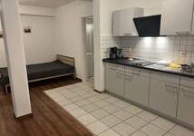 Platanen-Wohnung 5 Bild 7