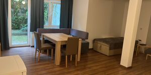 Platanen-Wohnung 5 Bild 3