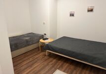 Platanen-Wohnung 5 Bild 5