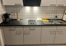 Platanen-Wohnung 5 Bild 6