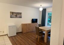 Platanen-Wohnung 5 Bild 2