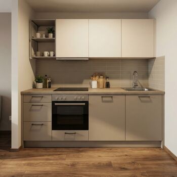 🌊 HafenQuartier Bild 3