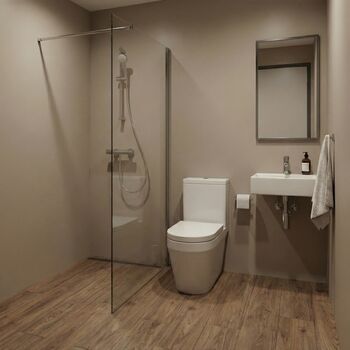 🌊 HafenQuartier Bild 4