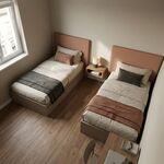 🌊 HafenQuartier Bild 1