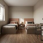 🌊 HafenQuartier Bild 2