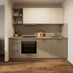 🌊 HafenQuartier Bild 3