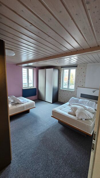 K3 MonteurHaus Picture 3