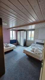 K3 MonteurHaus Bild 3