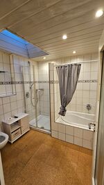 K3 MonteurHaus Bild 2